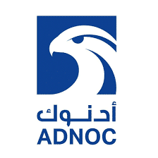 Abu Dhabi National Oil Company (ADNOC)