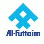 Al-Futtaim Group