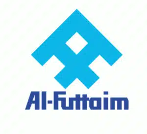 Al-Futtaim Group
