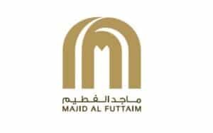 Majid Al Futtaim Group