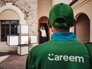 Careem Dubai and Abu Dhabi careers All Specializes