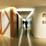 Majid Al Futtaim Jobs in UAE: Opportunities for All Nationalities 2025