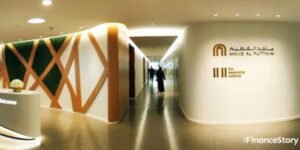 Majid Al Futtaim Jobs in UAE: Opportunities for All Nationalities 2025