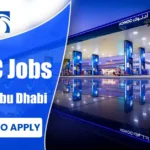 Abu Dhabi National Oil Company - ADNOC careers