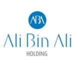 Ali Bin Ali