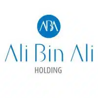 Ali Bin Ali