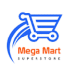 Mega Mart