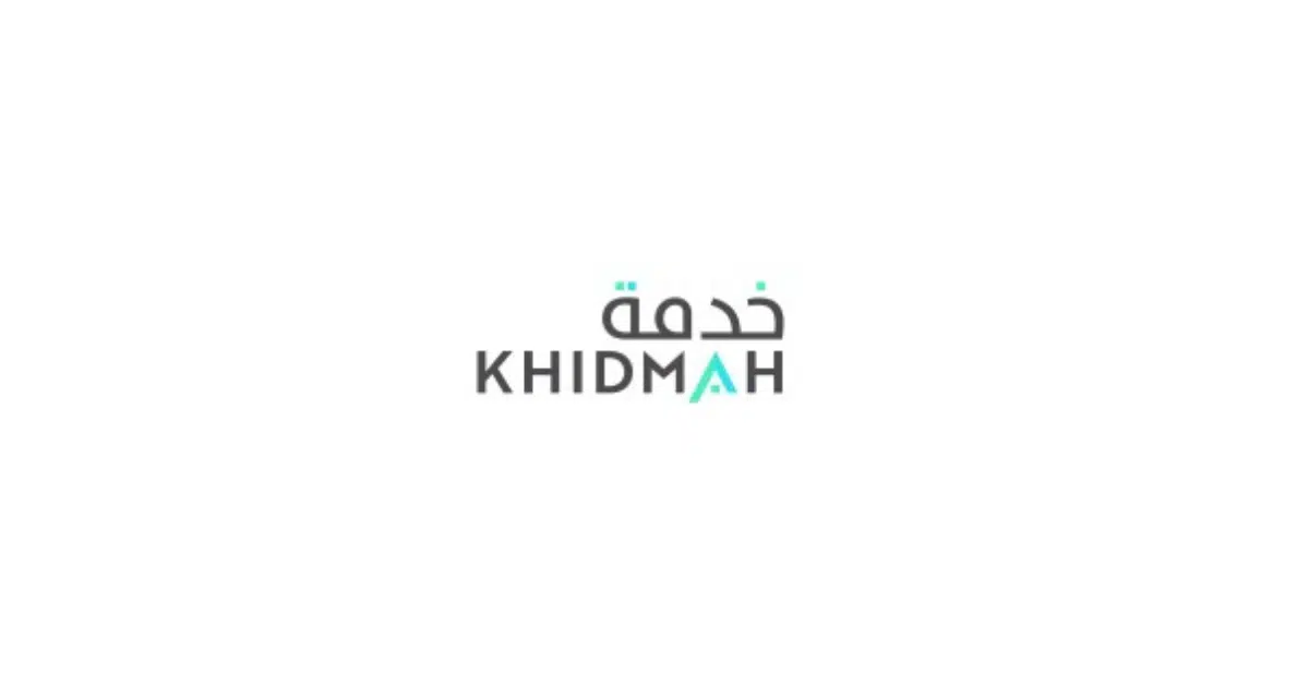 تصميم بدون عنوان 8