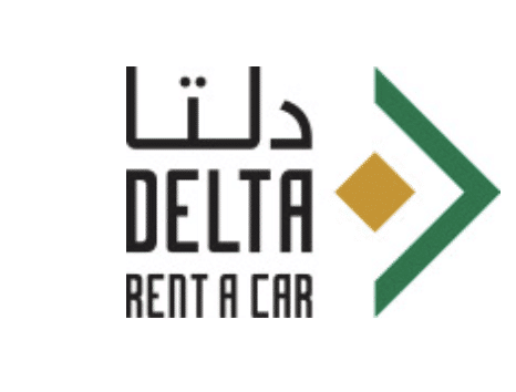 ‏لقطة الشاشة 2024 12 15 في 8.15.14 م