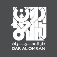 Dar Al Omran