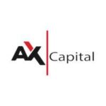 AX CAPITAL