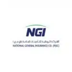 NGI – National General Insurance