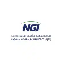 ngi