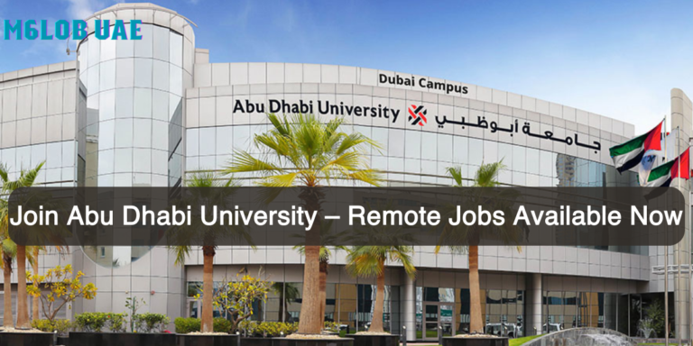 Remote Jobs