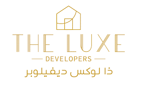 The Luxe Developers