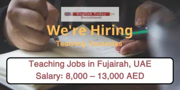 Were Hiring