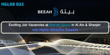xciting Job Vacancies at Beeah Group in Al Ain Sharjah with Highly Attractive Salaries