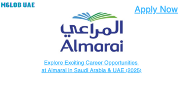Explore Exciting Career Opportunities at Almarai in Saudi Arabia UAE 2025