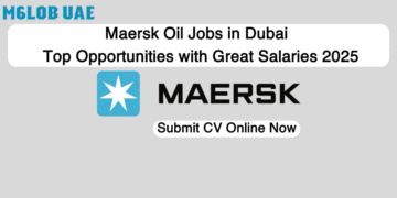 Submit CV Online Now