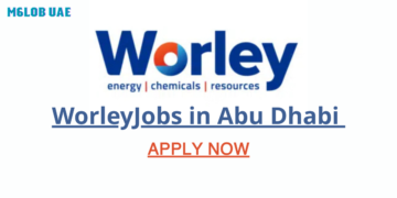 WorleyJobs in Abu Dhabi