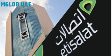 تصميم بدون عنوان