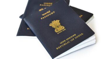 966871