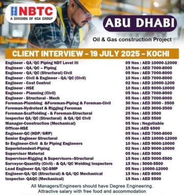 abu dhabi