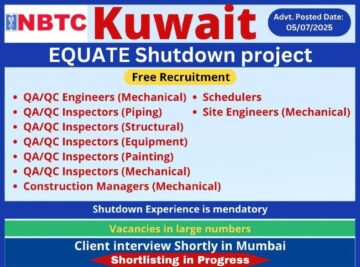 kuwait
