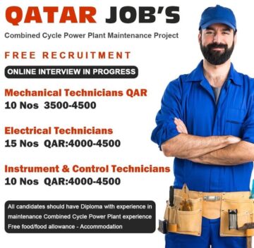 qa